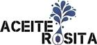 Fotos de Aceite Rosita