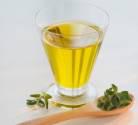 Fotos de Aceites Del Pacifico