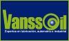 Fotos de Aceites Y Lubricantes Vanssoil Ltda