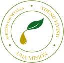 Fotos de Aceites Young Living