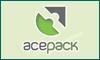 Fotos de Acepack S.a.