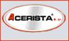 Fotos de Acerista E.u.
