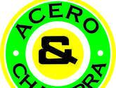 Fotos de Acero & Chatarra