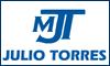 Fotos de Acero Mallas Julio Torres & Cia Ltda