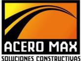 Fotos de Acero Max Soluciones Constructivas