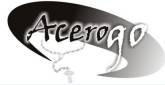 Fotos de Acerogo