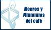 Fotos de Aceros & Aluminios Del Café