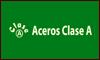 Fotos de Aceros Clase A