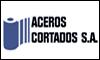 Fotos de Aceros Cortados S.a.