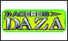 Fotos de Aceros Daza