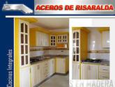 Fotos de Aceros De Risaralda