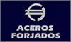Fotos de Aceros Forjados Y Cía.ltda.