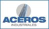 Fotos de Aceros Industriales S.a.