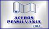 Fotos de Aceros Pensilvania Ltda.