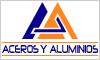 Fotos de Aceros Y Aluminios Cia S.a.