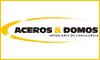 Fotos de Aceros Y Domos