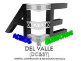 Fotos de Aceros Y Estructuras Del Valle (Dc & St)