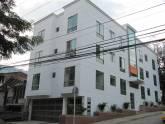 Fotos de Acervidrios Ltda