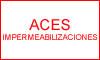 Fotos de Aces Impermeabilizaciones