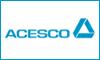 Fotos de Acesco