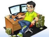 Fotos de Acesorias Negocios Internet Gratis