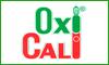 Fotos de Acetileno Oxicali