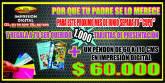 Fotos de Acevpublicidad