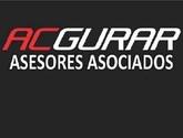 Fotos de Acgurar Asesores Asociados Ltda