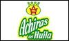 Fotos de Achiras Del Huila Ltda.