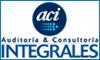 Fotos de Aci Auditoría & Consultoría Integrales