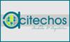 Acitechos