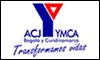 Fotos de Acj Ymca