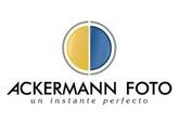 Fotos de Ackermann Foto.