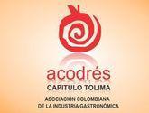 Fotos de Acodres Capitulo Tolima Ibague