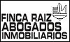 Fotos de Acofincar Abogados Inmobiliarios
