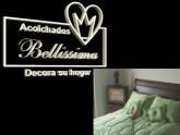 Fotos de Acolchados Bellissima - Inversiones Hogartex E.u.