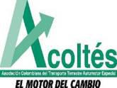 Fotos de Acoltés