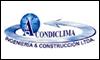 Fotos de Acondiclima Ingeniería Y Construcción Ltda.