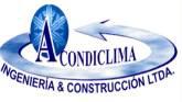 Fotos de Acondiclima Ingeniería Y Construcción Ltda