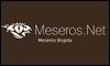 Fotos de Acontecimientos & Asesorias Meseros