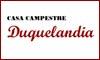 Fotos de Acontecimientos Casa Campestre Duquelandia