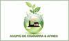 Fotos de Acopio De Chatarra Y Afines Venta.