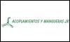 Fotos de Acoplamientos Y Mangueras J.r.