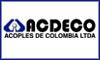 Fotos de Acoples De Colombia Ltda.