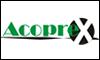 Fotos de Acoprex S.a.s.