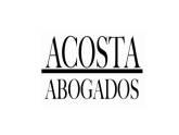 Fotos de Acosta Abogados