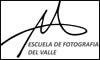 Fotos de Acosta Uribe Arley