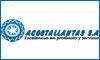 Fotos de Acostallantas S.a