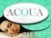 Fotos de Acqua Spa