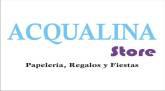 Fotos de Acqualina Store